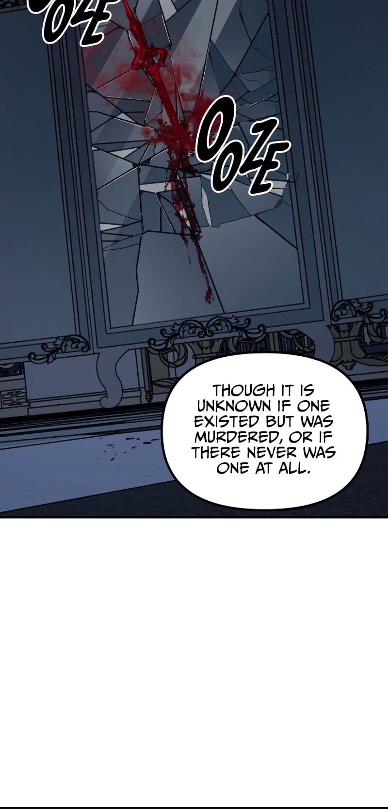 SSS-Class Suicide Hunter, Chapter 95 image 45